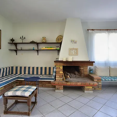 Seafront Cozy - Corfu Homely Getaway