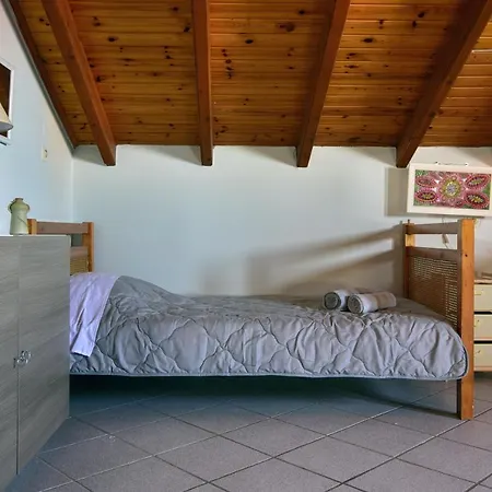 Seafront Cozy - Corfu Homely Getaway *