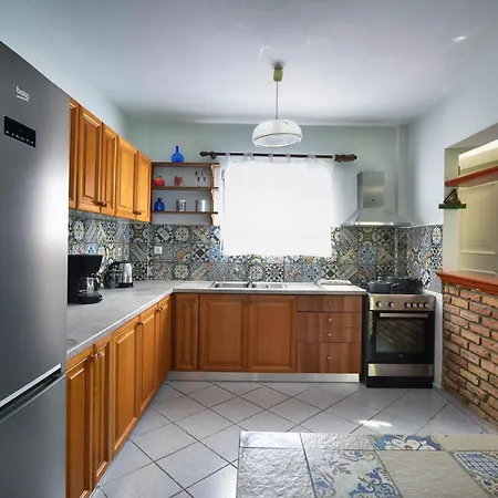 By The Sea - πάνω στη θάλασσα * Kávos