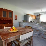 Seafront Cozy - Corfu Homely Getaway 카보스