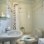 빌라 Seafront Cozy - Corfu Homely Getaway *
