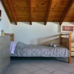Seafront Cozy - Corfu Homely Getaway *