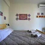 Seafront Cozy - Corfu Homely Getaway *