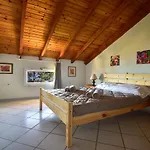 Seafront Cozy - Corfu Homely Getaway * 카보스