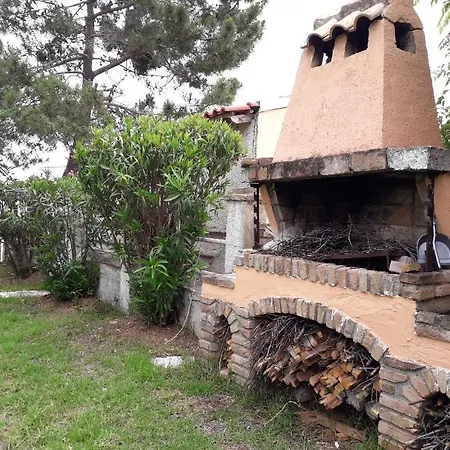 By The Sea - πάνω στη θάλασσα * Kávos