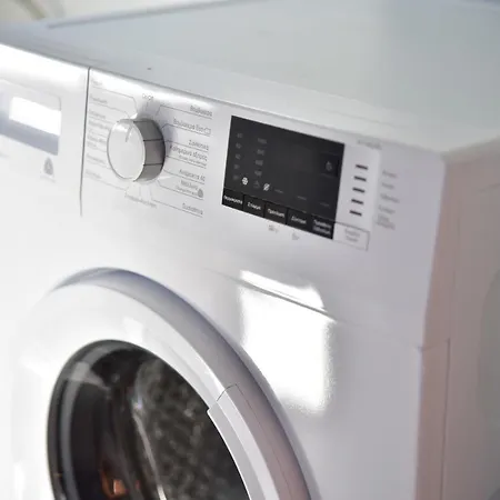 By The Sea - πάνω στη θάλασσα Villa