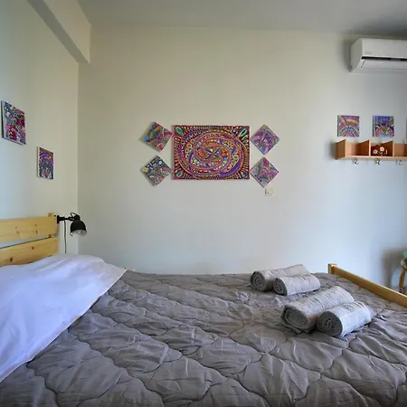 Seafront Cozy - Corfu Homely Getaway *